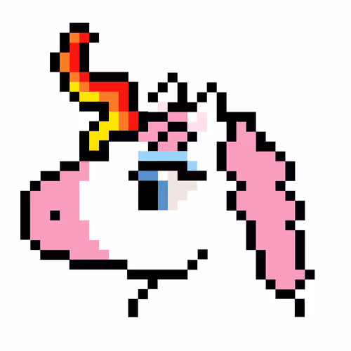 Item #49308801745940397098783228314907293115263139987581738093683264099425026310145 Media