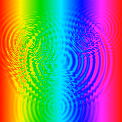 Item #27350315963798905035437295605007239790992787032302654177741754951332039491585 Media