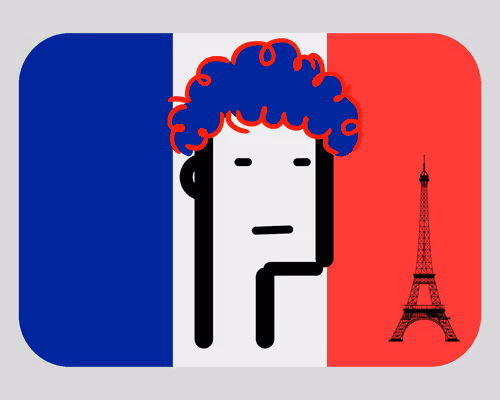 Item #22570909205623867214169094373644635855988833193791395542203876864235780702209 Media