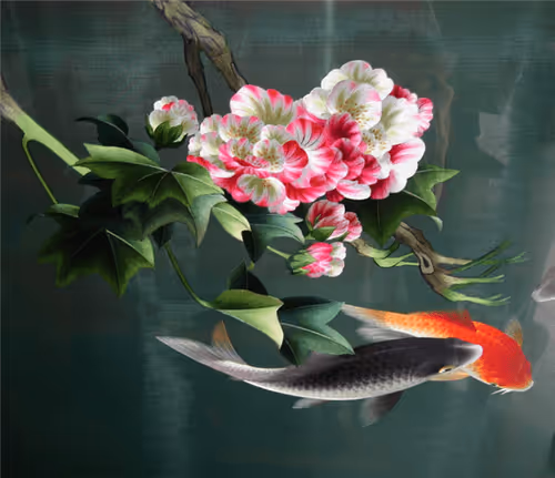 Item #33970338429464256872123265817225005775238105239526155609409216153068408668260 Media