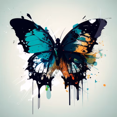 Item #12335040295624685042005307374665032894694422581690023604088343814413429506049 Media