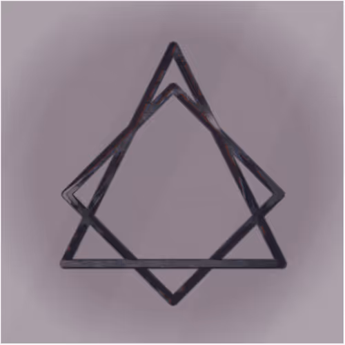 Item #18093359579349860725117495284635946860770178683989518168323495218168400445441 Media