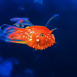 93923887731966639760197662534300547726212510779526051617655967349199006072833