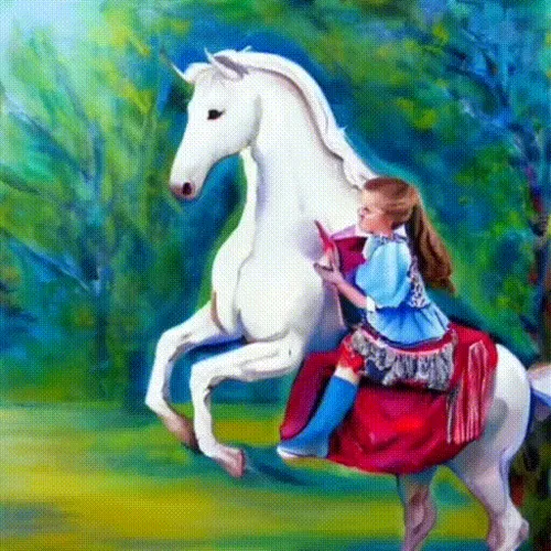 Item #23031055649408790991843390040655234978378200697164283194513097986401804222564 Media