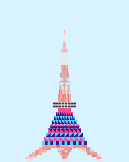 Item #82377159502337106668637759008904850357499123260502356348757553441916147728385 Media