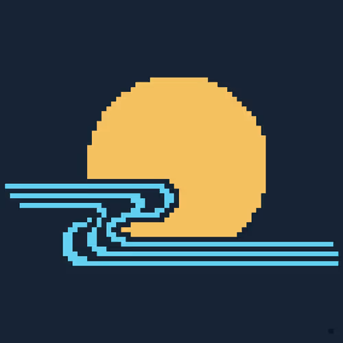 Item #95702348115292250666157375090415653401854111083682421430802582831997302865921 Media