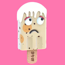 109441732795708267598944526613575951598055743274256581228542644549128403550209