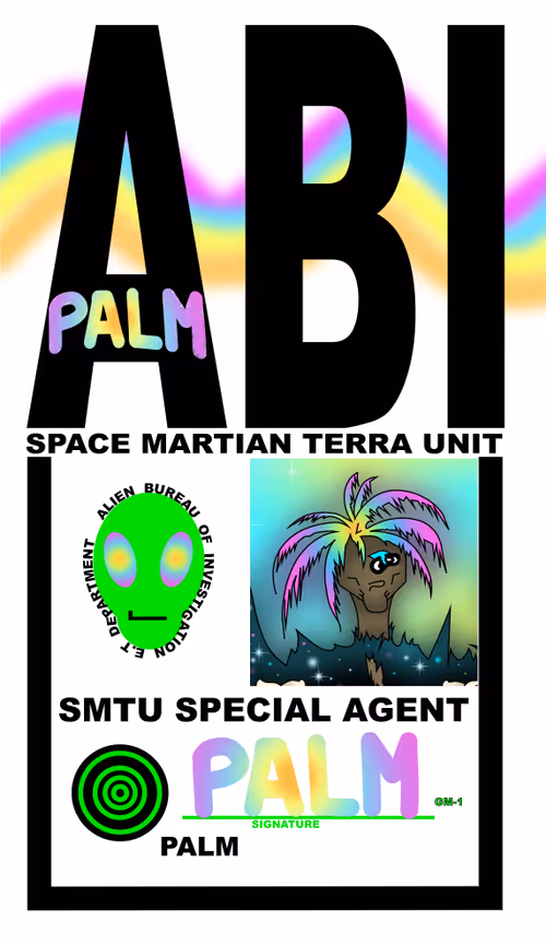 Item #73723507014986866569284090044715734704769538230311050385289858501614300561409 Media