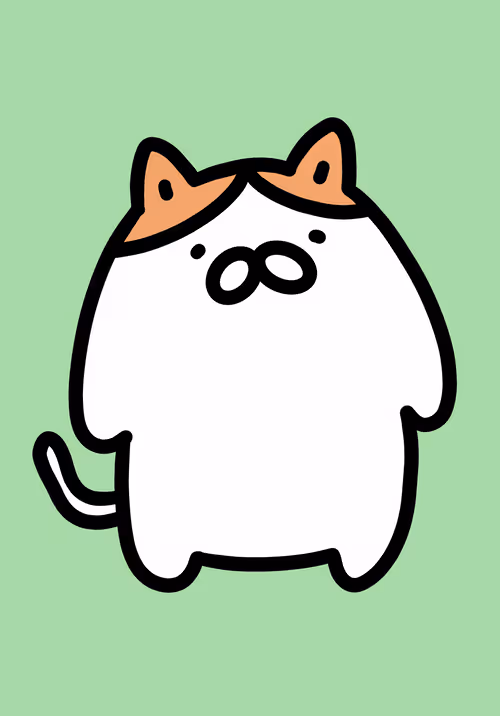 Item #64386005318565154177873891941531202612428881499322464012040211403732181581825 Media