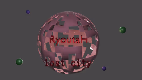 89455124977724877001927618869230154757670026192333277307359179357118294654977