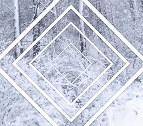 Item #78113453793139373277611296638469011724633292500018930428636239476740979687425 Media