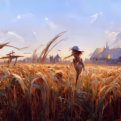 107196487530344943477137471903898295557297928084176044408499234836518426116097