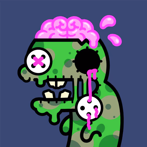 Item #23402871390263010715850859328178675081323313902638363222643224156501501280276 Media