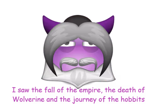 Item #36979389728753983135401459594272780848183978168909953034663806081883564933170 Media