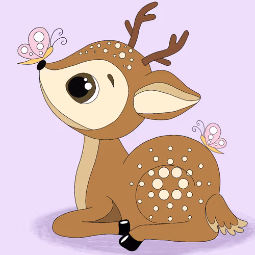 Item #102960141019841552466658394401891312804896921950037668051437831959520995180545 Media