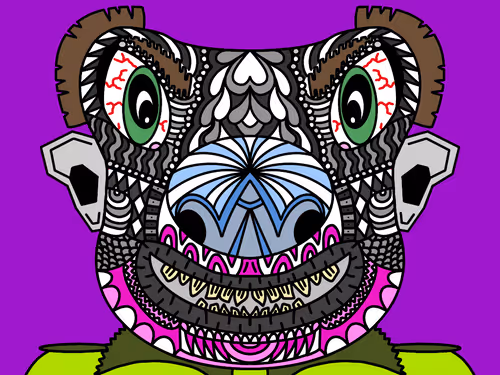 Item #83764401328472618087372305984612462949320308045509524740250439423545472712705 Media