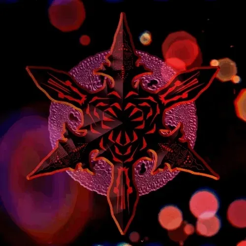 Item #45761928393139652703054468824796551892766939565608634773320191141577687564289 Media