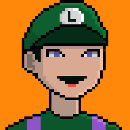 Item #27093046345813285592001576043778346471229726069533435884414348224453698125849 Media