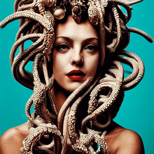 Item #1160412015264066651983481302666908004981053579339374290347981123176701624321 Media