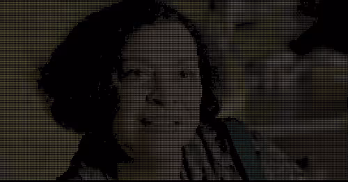 Item #60716080187857336874889378996317505918719985830492431135401109286202904674305 Media