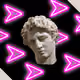 34236188171948399863584384977616491155400512426944365043972873387095026040833