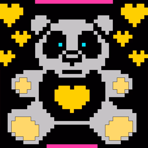Item #99179904292907002844045747494634220148291084129081976476150315471964320301057 Media