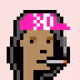 16497406118316539264363772048003422800651082868951226639661340932215266082817