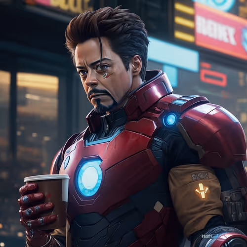 Item #442297997581247188333429420021450508851808024347569035963260593827418734593 Media