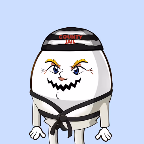 Item #113206850296433880822868271871850610460159344567758690313174444480807061946369 Media