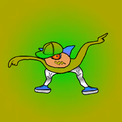 90800563360329224578608322988378997099477633898657226193592786340522701619201