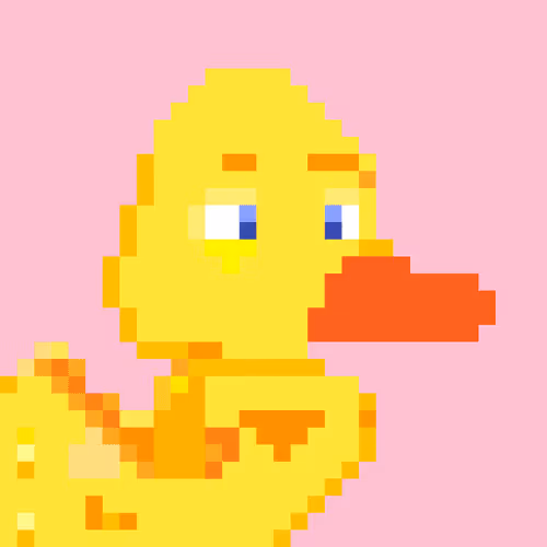 Item #20511057047583500443337855741308778842172301049954153479950953739197519757313 Media