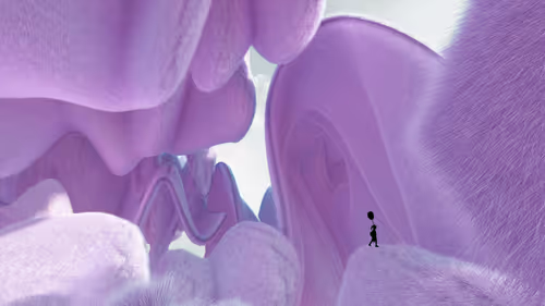 Item #92504078947355780452492610904108489035176464004963829508858458799071505154049 Media