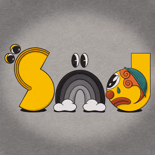 Untitled Collection #28278215