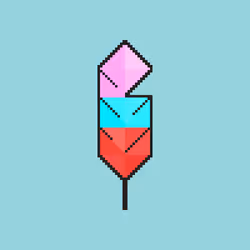 8755151252600090729994265490900212004692107844765515336948830646120000520193