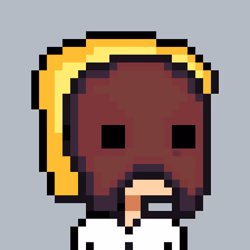 81162699937978080807020838236100938218551579152833305432983427021526391586817