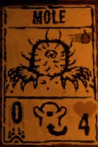 Item #100244786671426586355888876649984278528475034141368928334270484760789442887681 Media