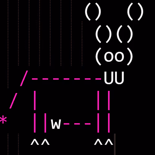 Item #91534273838563801595197485318329871721863786485917533148871620863989454471169 Media