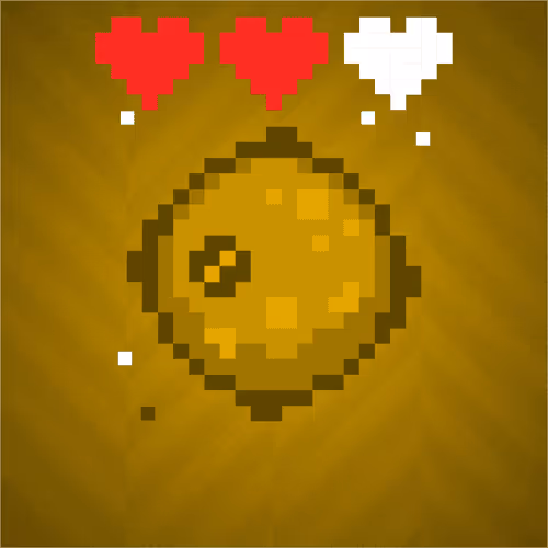 71123407399459808445113199238506391114720214990442368054595794120853621309442