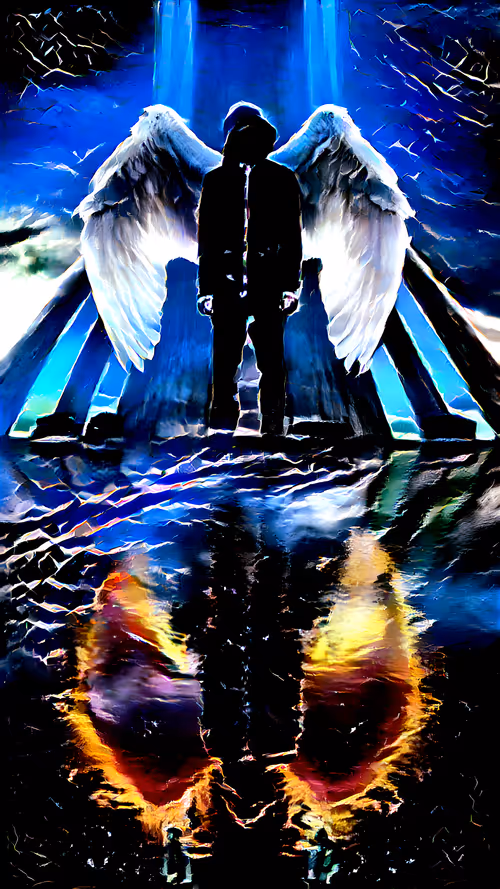 Item #552112646662307349634794661347393368178924516720948951989741691230555734017 Media