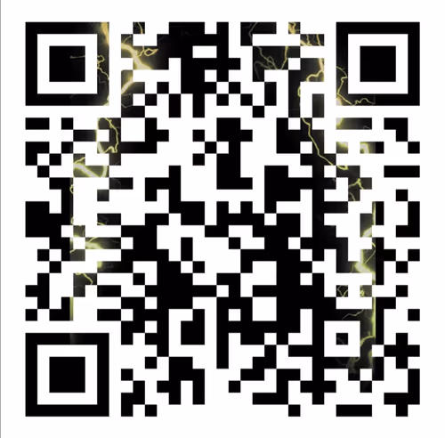 Item #9915336735443333654680400132029876258118637668526467722363948151832259330049 Media