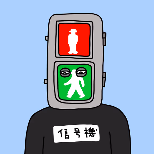 66019243335575435805648968342699057461333706652430184610592712983228599762945