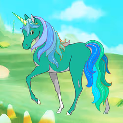 86618873981444162258091974191989693053013083770705409971087024303515147173889