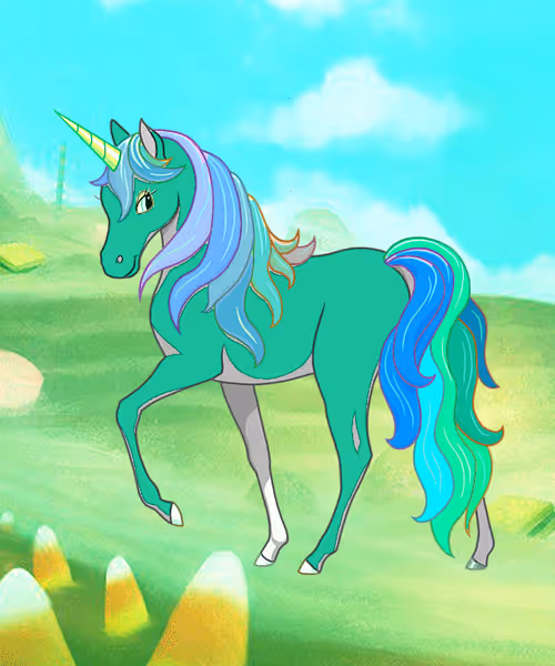 Item #86618873981444162258091974191989693053013083770705409971087024303515147173889 Media