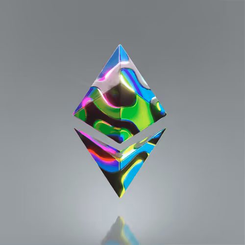 Item #20463895060416112623436459587440512531661474297957805522769763484224574193665 Media