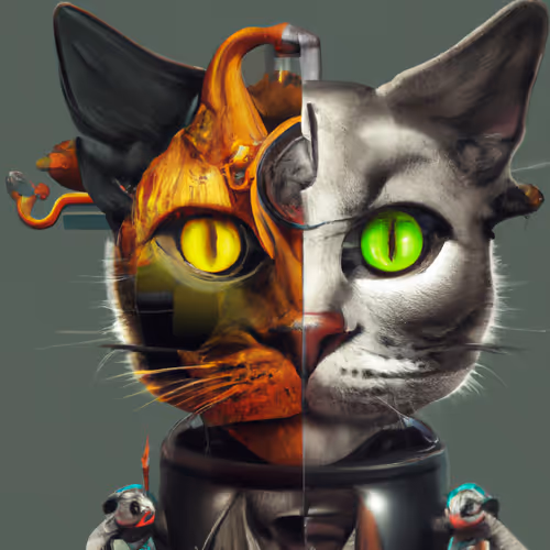 Item #34202397899606456138757126623620262714542727715300860436665636389786193231873 Media