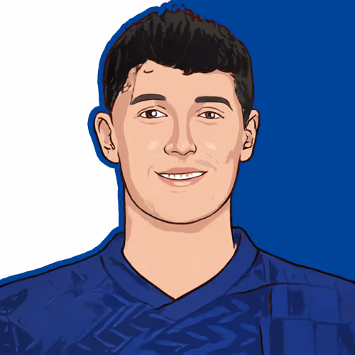 Item #63817326729438827593367031628388211380294475923792290393389910189052746792970 Media