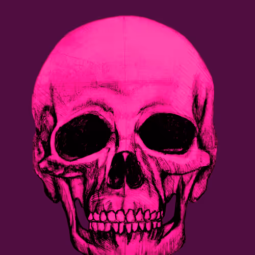 64245209224403498454776654432632692280897578886974877292101336805993655304193