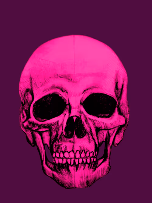 Item #64245209224403498454776654432632692280897578886974877292101336805993655304193 Media