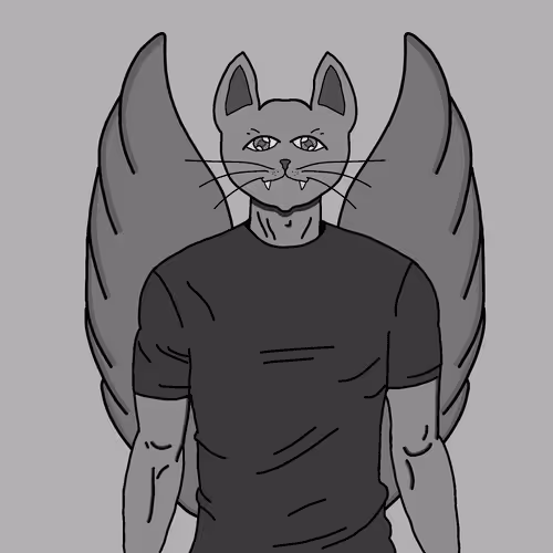 Item #83253342198415986351540652736424858092942438744259402649941744541397386526721 Media