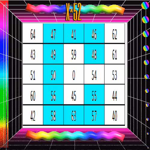 Item #38642708621153359898891159470011328543221721365393949305772577651109952225281 Media